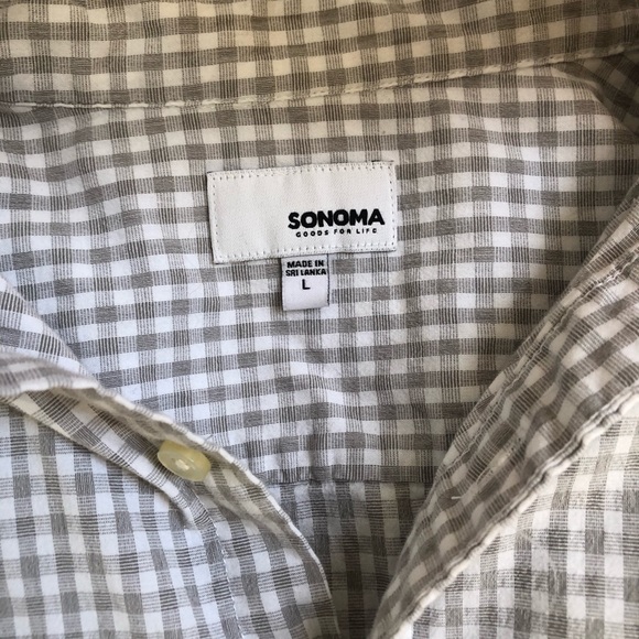 Men’s Shirt Bundle - Picture 5 of 6